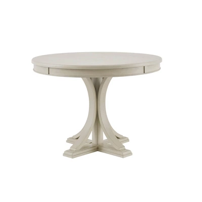 Helena Round Dining Table 8 Helena Round Dining Table - Image 6