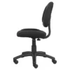 Deluxe Posture Chair - Boss Office Products -Furniture Shop GUEST 572b5ca3 3f44 4618 8102 115e9461e8d8