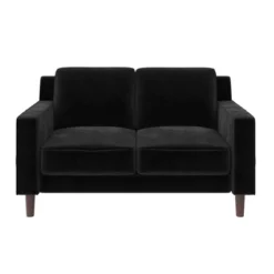 Taliyah Loveseat 2 Seater Sofa - Room & Joy -Furniture Shop GUEST 580c6b36 ebf0 4c53 badb 25475691ffe4