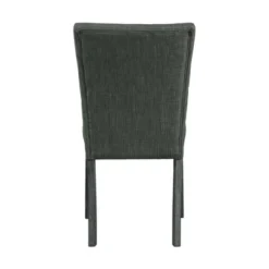 Draven Desk & Chair With USB Dark - Picket House Furnishings -Furniture Shop GUEST 58396031 6dcc 4586 a6ac 246216c21103