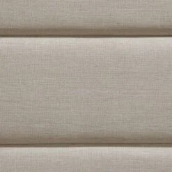 Palisades Upholstered Headboard - Serta -Furniture Shop GUEST 5843add6 4511 4b9a bbad ce6335495232