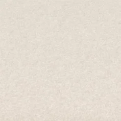 Benedict Wooden Futon Ivory - Room & Joy 29 Benedict Wooden Futon Ivory - Room & Joy -Furniture Shop GUEST 58600ccb 08dd 42cc bf31 28ff6cf56391