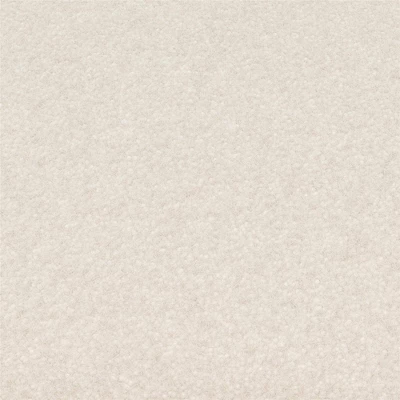 Benedict Wooden Futon Ivory - Room & Joy 16 Benedict Wooden Futon Ivory - Room & Joy - Image 14