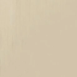 Bolanburg Counter Height Dining Room Bench Antique White - Signature Design By Ashley -Furniture Shop GUEST 5894a828 fd9f 406f 8ccc 9cfc1792b8a5