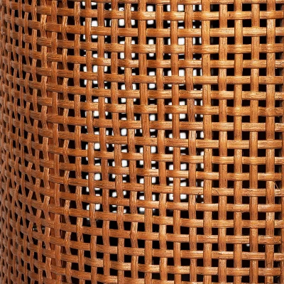 Portola Hills Caned Desk - Threshold™ Designed With Studio McGee 7 Portola Hills Caned Desk - Threshold™ Designed With Studio McGee - Image 5