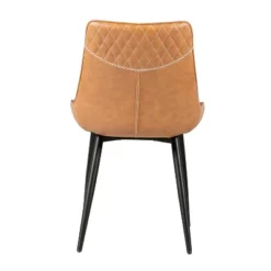 2pc Edler Dining Chairs - Linon 18 2pc Edler Dining Chairs - Linon -Furniture Shop GUEST 59935d76 2aed 47b5 94e6 4851bd1eca54