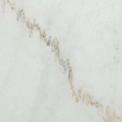 Florentina Dining Table White Marble - Picket House Furnishings -Furniture Shop GUEST 59caebf1 2924 4252 ba40 e21c6327c7ac