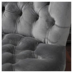 Set Of 2 Moira New Velvet Dining Chair Charcoal - Christopher Knight Home 8 Set Of 2 Moira New Velvet Dining Chair Charcoal - Christopher Knight Home -Furniture Shop GUEST 5a58697f ad97 4106 8cdf 5675f9e089bb