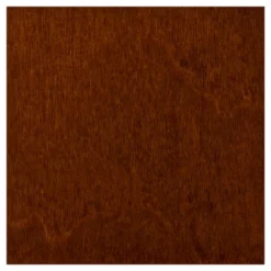 Solid Black Granite Top Kitchen Cart/Island With Optional Stool Storage - Classic Cherry - Crosley 12 Solid Black Granite Top Kitchen Cart/Island With Optional Stool Storage - Classic Cherry - Crosley -Furniture Shop GUEST 5b52b893 2a7c 4b58 ac8f f26f264614c4 2