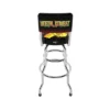 Arcade1Up Mortal Kombat Swivel High Back Stool -Furniture Shop GUEST 5cf6b89b cebe 47ad 98dd fc187adff7bd