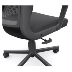 Hawson Mesh Ergonomic Swivel Office Chair - MiBasics -Furniture Shop GUEST 5f262971 3714 4401 86c0 fc864344ea6f