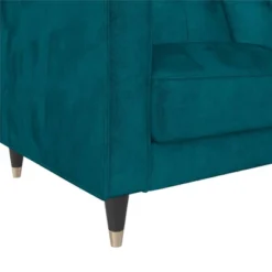 Eliza Pin Tufted Futon - Room & Joy 30 Eliza Pin Tufted Futon - Room & Joy -Furniture Shop GUEST 5f84319e 8bc9 4e87 bb37 78c6347ea5aa