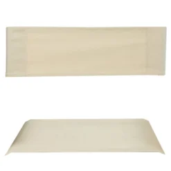 Director's Chair Replacement Canvas - Flora Home -Furniture Shop GUEST 5fbae367 6b89 411e a6ea 280b75f166cd