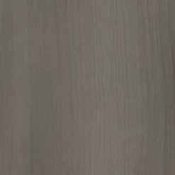 Versa 2 Door Armoire With Drawers - South Shore -Furniture Shop GUEST 5fbeb332 05e3 4a54 a336 1996429bfbf9