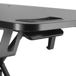 FlexPro Hero Standing Desk Converter - 37” Sit To Stand Desk With Keyboard Tray – Stand Steady 17 FlexPro Hero Standing Desk Converter - 37” Sit To Stand Desk With Keyboard Tray – Stand Steady -Furniture Shop GUEST 5fea6653 a65f 458c bbc7 9631f28f726c