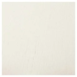 Cambridge Stainless Steel Top Portable Kitchen Island - White - Crosley 11 Cambridge Stainless Steel Top Portable Kitchen Island - White - Crosley -Furniture Shop GUEST 5fecb125 0bb9 4228 9472 bf150cea6a2a 1