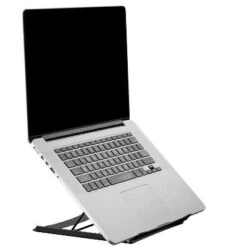 Monoprice Adjustable Folding Laptop Stand - Steel Ideal For Work, Home, Office Laptops - Workstream Collection 8 Monoprice Adjustable Folding Laptop Stand - Steel Ideal For Work, Home, Office Laptops - Workstream Collection -Furniture Shop GUEST 60104451 1240 46c5 b318 0ce2f91e04b2