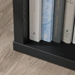 72.71" 5 Shelves Vertical Bookcase - Sauder 13 72.71" 5 Shelves Vertical Bookcase - Sauder -Furniture Shop GUEST 608f1280 09c1 45ea a413 96aff6643495