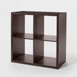 4 Cube Organizer - Brightroom™ 14 4 Cube Organizer - Brightroom™ -Furniture Shop GUEST 60feb345 26a0 44bd a254 a6deada21cad