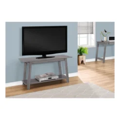TV Stand For TVs Up To 39" - EveryRoom