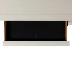 Brooks 9 Drawer Dresser With Mirror Beige - Picket House Furnishings 18 Brooks 9 Drawer Dresser With Mirror Beige - Picket House Furnishings -Furniture Shop GUEST 62272fb9 53fd 46e6 8e09 944c9821323e