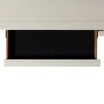 Brooks 9 Drawer Dresser With Mirror Beige - Picket House Furnishings 8 Brooks 9 Drawer Dresser With Mirror Beige - Picket House Furnishings - Image 6