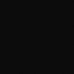 Denmark 2 Door And 2 Drawer Wardrobe - Polifurniture 17 Denmark 2 Door And 2 Drawer Wardrobe - Polifurniture -Furniture Shop GUEST 62c4338d d404 4373 b445 7c3356466fed