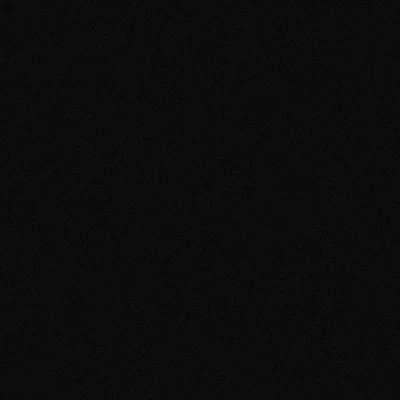 Denmark 2 Door And 2 Drawer Wardrobe - Polifurniture 8 Denmark 2 Door And 2 Drawer Wardrobe - Polifurniture - Image 6