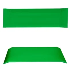 Director's Chair Replacement Canvas - Flora Home -Furniture Shop GUEST 62dfb010 1728 496b 8c6c 25a57ac05f1b