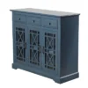 Archer Ridge Sideboard Dark Blue - StyleCraft -Furniture Shop GUEST 62ebfa96 8343 4344 b9b6 c37ee9b9b9a5