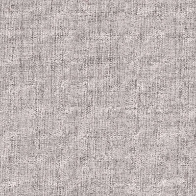 Club Kids' Accent Chair Gray - Pillowfort™ 6 Club Kids' Accent Chair Gray - Pillowfort™ - Image 4