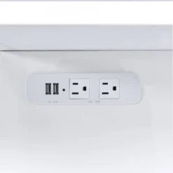 2pc Jayden Vanity Set White - Picket House Furnishings 19 2pc Jayden Vanity Set White - Picket House Furnishings -Furniture Shop GUEST 640dae03 ee86 4852 bad1 ff16482f784f