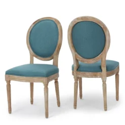 Set Of 2 Phinnaeus Dining Chair - Christopher Knight Home -Furniture Shop GUEST 64872157 1263 40fd a4a0 a2df1bda27d7