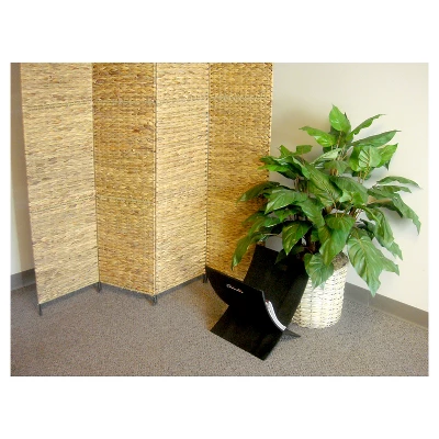 Screen Brown - Proman Products 8 Screen Brown - Proman Products - Image 6