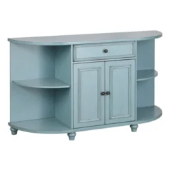 Elora Buffet - Buylateral -Furniture Shop GUEST 64fdc808 3bda 4719 9eea 8340511b65fe