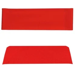 Director's Chair Replacement Canvas - Flora Home -Furniture Shop GUEST 65184d85 e0d6 45cc 9145 5a473ce6ee4a