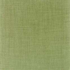 24" Set Of 2 Contemporary Sleek Modern Counter Height Barstools Green - ZM Home -Furniture Shop GUEST 66905fc8 bc41 4f5f bd5c 4eb0efead0cf