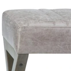 David Large Ottoman Bench - WyndenHall -Furniture Shop GUEST 66df5eaa 9713 4eb1 8829 813aa3d92ffa