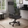 Hawson Mesh Ergonomic Swivel Office Chair - MiBasics -Furniture Shop GUEST 68b82d0f 630d 4543 a5cc 2adc865a1bf0