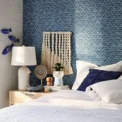 Porto Nightstand With Drawer - Threshold™ -Furniture Shop GUEST 6a536c92 1204 4b16 8a84 560e819db1c0