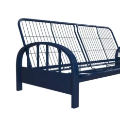 Full Ana Futon Frame - Room & Joy -Furniture Shop GUEST 6b295b84 a4ca 4130 a7ef c45521bd4bd8