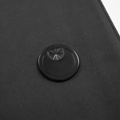 Flash Furniture Gaming Desk And Footrest Reclining Gaming Chair Set - Cup Holder/Headphone Hook/Removable Mouse Pad Top/Wire Management 29 Flash Furniture Gaming Desk And Footrest Reclining Gaming Chair Set - Cup Holder/Headphone Hook/Removable Mouse Pad Top/Wire Management -Furniture Shop GUEST 6ce6aeb6 655c 4845 af8d bc91654097a4