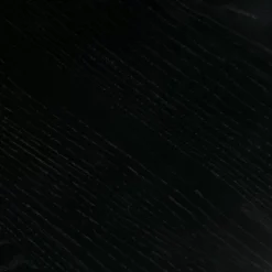 Thomas Dining Chair - Poly & Bark -Furniture Shop GUEST 6d261bde 63ca 4e6c 95a4 0bc26f0b0755