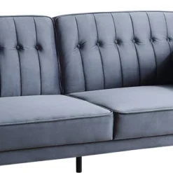 79" Qinven Sofa - Acme Furniture -Furniture Shop GUEST 6d358956 c1fb 481e a626 9834b5e56c1e