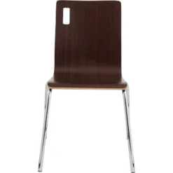 Set Of 4 Bushwick Cafe Chairs - Hampden Furnishings 16 Set Of 4 Bushwick Cafe Chairs - Hampden Furnishings -Furniture Shop GUEST 6d499deb 9cf7 4d98 886a c0b2846842c1