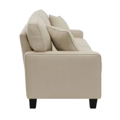 73" Palisades Sofa - Serta -Furniture Shop GUEST 6e1b89cf 3aee 4de4 ae67 a57ac2616f1b