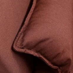 Tangkula Folding Sofa Bed Sleeper Armchair Lounge Couch 5 Position Home Furniture 20 Tangkula Folding Sofa Bed Sleeper Armchair Lounge Couch 5 Position Home Furniture -Furniture Shop GUEST 6e8bb4f3 c002 4e10 9a78 8a20c9c11033