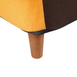 Modern Colorful Sleeper Sofa, Convertible Sofa Bed-ModernLuxe 21 Modern Colorful Sleeper Sofa, Convertible Sofa Bed-ModernLuxe -Furniture Shop GUEST 6ec63578 0620 4ca8 88bb 1baa22e50f8a