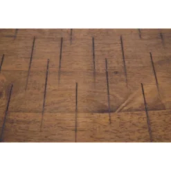 Set Of 2 25" Glosco Counter Height Barstools Grizzly Bear - Signature Design By Ashley 18 Set Of 2 25" Glosco Counter Height Barstools Grizzly Bear - Signature Design By Ashley -Furniture Shop GUEST 6ef905e7 8348 4a5a 9162 0b4cb70e101a