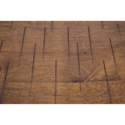 Set Of 2 25" Glosco Counter Height Barstools Grizzly Bear - Signature Design By Ashley 10 Set Of 2 25" Glosco Counter Height Barstools Grizzly Bear - Signature Design By Ashley - Image 8